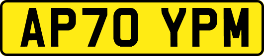 AP70YPM
