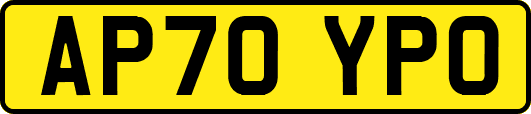 AP70YPO