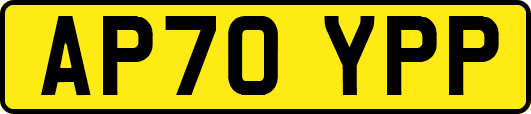AP70YPP