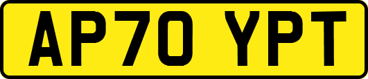 AP70YPT
