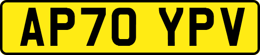 AP70YPV