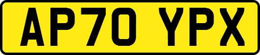AP70YPX