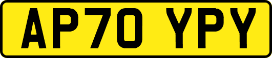 AP70YPY