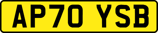 AP70YSB