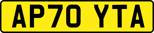 AP70YTA