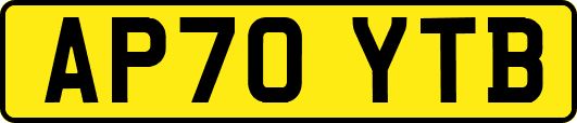 AP70YTB