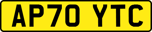 AP70YTC