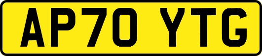 AP70YTG