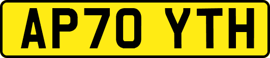 AP70YTH