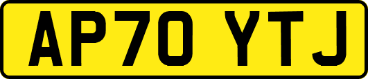 AP70YTJ