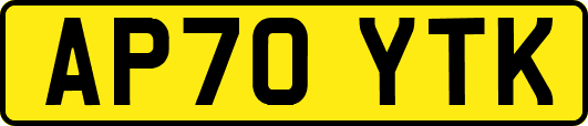 AP70YTK