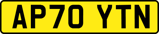 AP70YTN