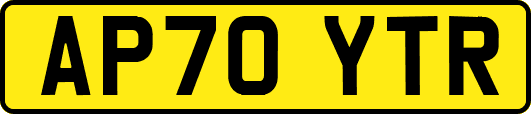 AP70YTR