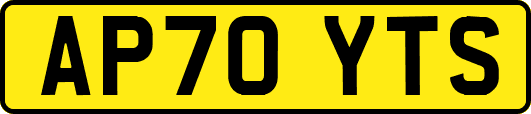 AP70YTS