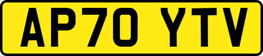 AP70YTV