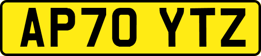 AP70YTZ
