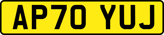 AP70YUJ