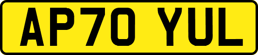 AP70YUL