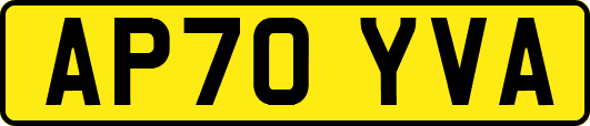 AP70YVA
