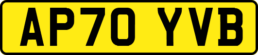 AP70YVB