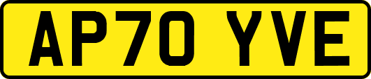 AP70YVE