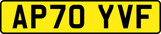 AP70YVF