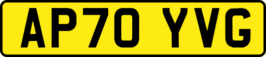 AP70YVG