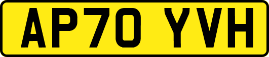 AP70YVH