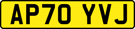 AP70YVJ