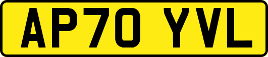 AP70YVL