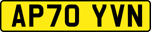 AP70YVN
