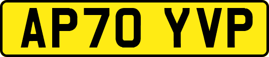 AP70YVP