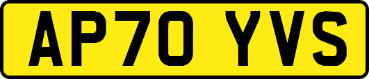 AP70YVS