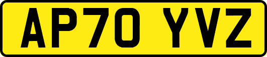 AP70YVZ