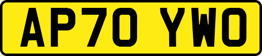 AP70YWO
