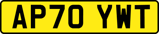 AP70YWT