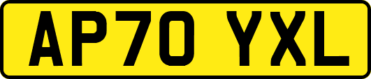 AP70YXL
