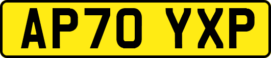 AP70YXP