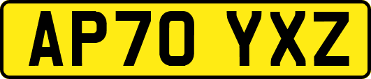 AP70YXZ