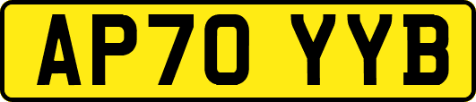 AP70YYB