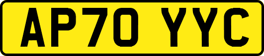 AP70YYC