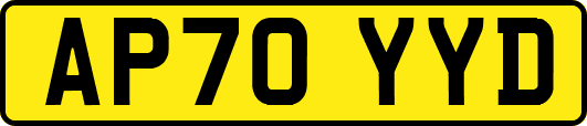 AP70YYD