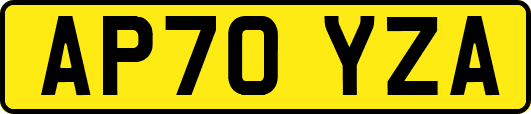 AP70YZA