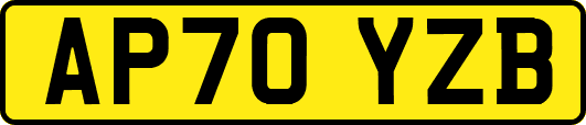 AP70YZB
