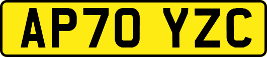 AP70YZC