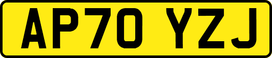 AP70YZJ