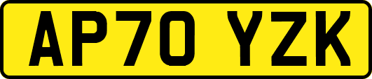 AP70YZK