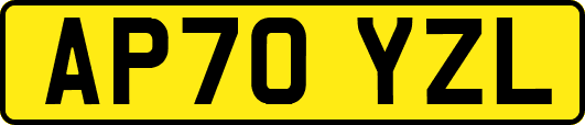 AP70YZL