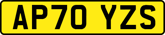 AP70YZS