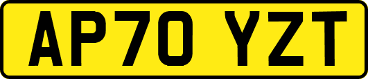 AP70YZT